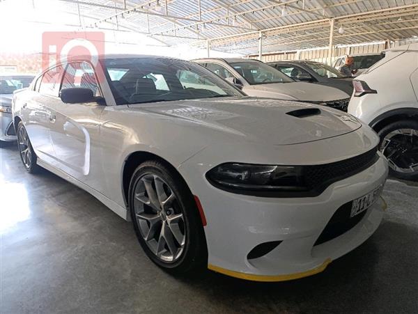 Dodge for sale in Iraq